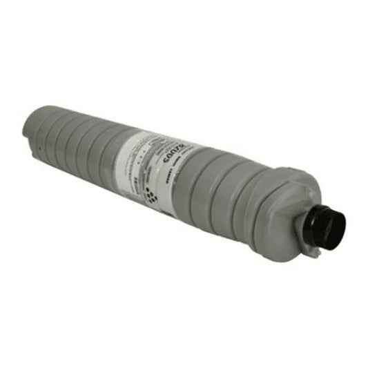 TONER RICOH  PRO 8200s ORIGINAL (828484)