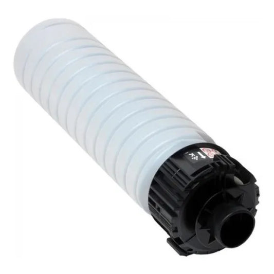 TÓNER RICOH JP30 JP3000/1250/235 ORIGINAL (817113C)