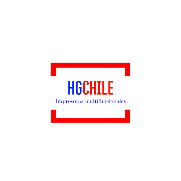 hgchile