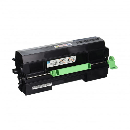 TÓNER RICOH SP 4500GHA ORIGINAL (407316)