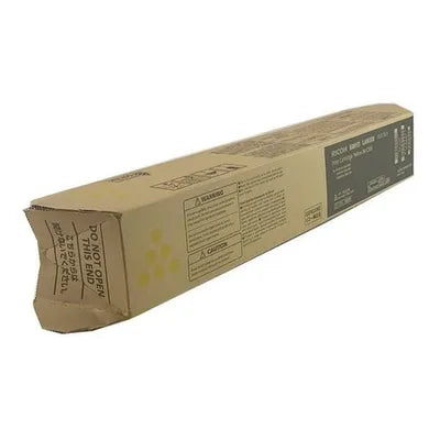 TONER RICOH IM C300 YELLOW ORIGINAL (842381)