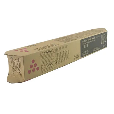 TONER RICOH  IM C300 MAGENTA ORIGINAL (842380)