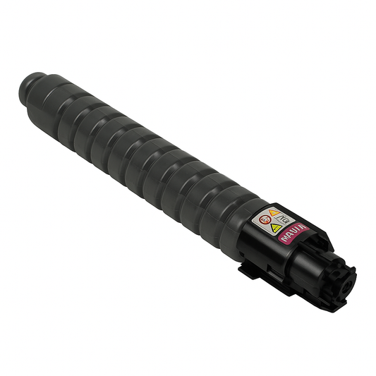 TÓNER RICOH NEGRO IM C400 ORIGINAL (842370)