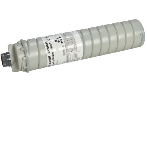 TÓNER RICOH 611D/6075/6110D RICOH ORIGINAL (841332)