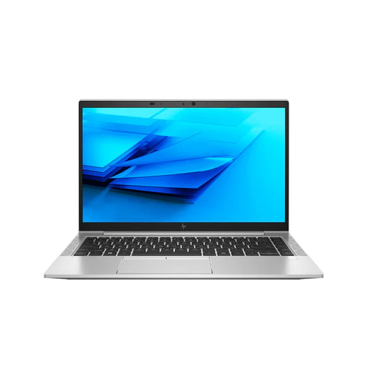 NOTEBOOK HP ELITEBOOK 735 G6 REACONDICIONADO (A)