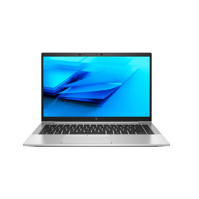 NOTEBOOK HP ELITEBOOK 840 G6 REACONDICIONADO (A)