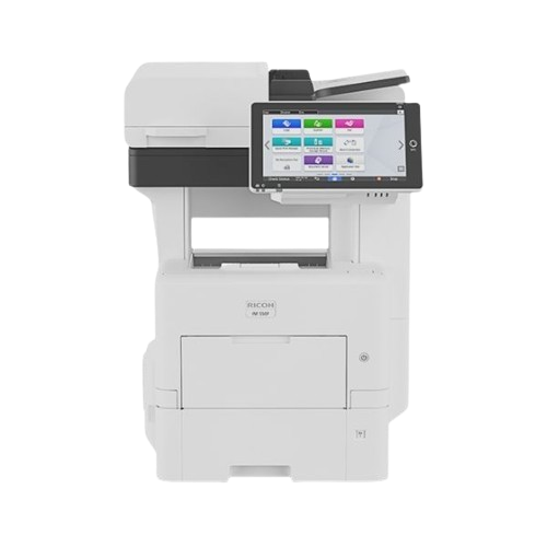 RICOH IM 550 NUEVA (418460)