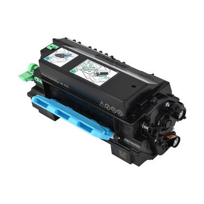 TONER RICOH IM 430 ORIGINAL (419078)