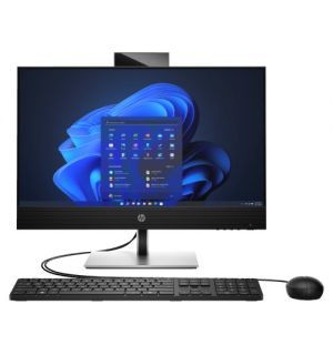 ALL IN ONE HP ELITEONE 800 G5 23.8