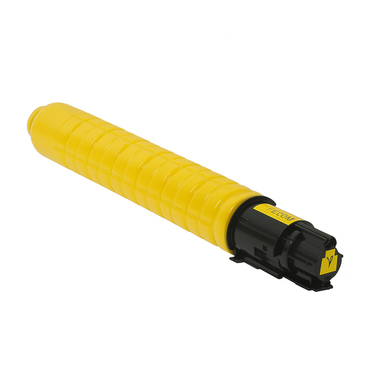 TONER RICOH YELLOW MP C305 ORIGINAL (842120)