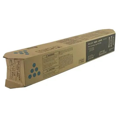 TONER RICOH  IM C300 CYAN ORIGINAL (842379)