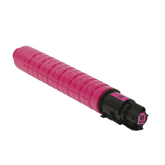TONER RICOH MAGENTA MP C305 ORIGINAL (842121)