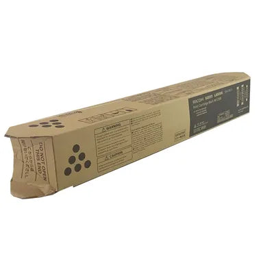 TONER RICOH BLACK IM C300 ORIGINAL (842378)