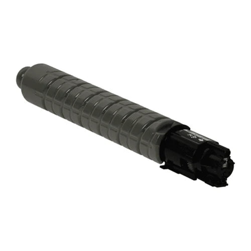 TONER RICOH BLACK MP C305 ORIGINAL (842119)